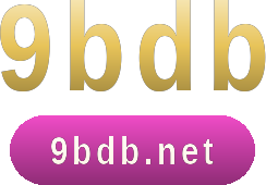 9bdb logo