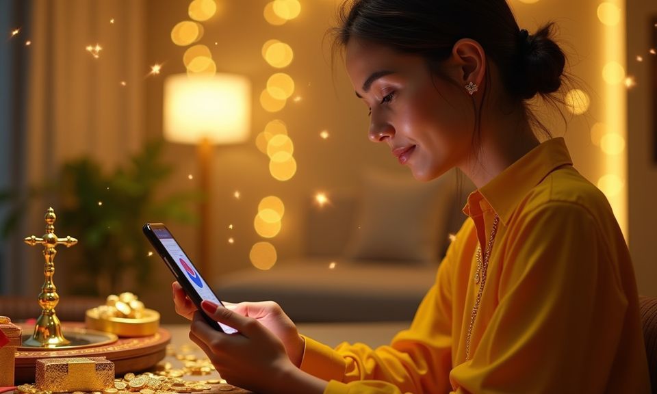 9bdb যা জানতে চান, সরাসরি জিজ্ঞেস করুন
