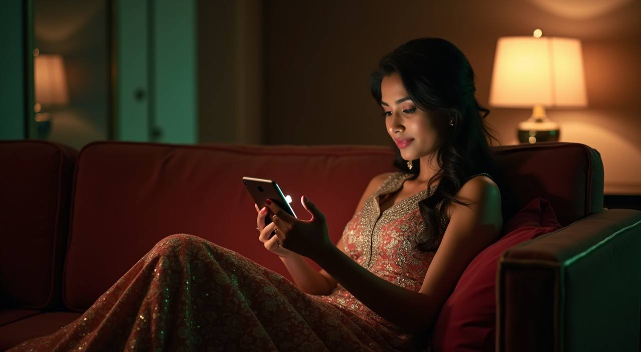 9bdb সুইট বোনানজা স্লট