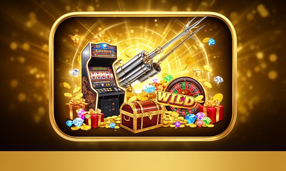 9bdb mobile
